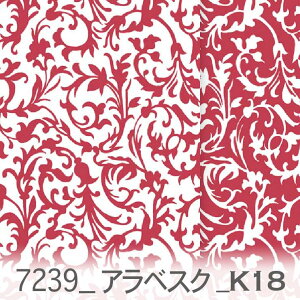 AxXN ͗l bh 7239-k18 Jgi[Wɂ҂̕z@7239p-k18 7239n-k18 AxXN 7239 IbNXn V[`O u[h x̔~_(ev) nvn { 