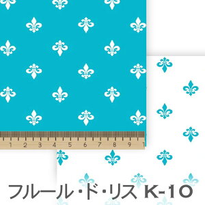 ~gu[ t[EhEX 7647-k10 7647 7648 S̉ ACXiilis) ͕ t[hX IbNX V[`O u[h x̔~_(ev) _uK[[ n z  100 10cmP