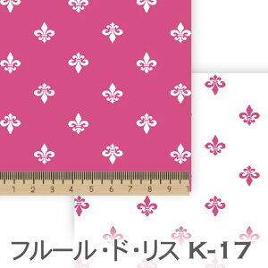 }[^ t[EhEX 7647-k17 ,7647 ,7648 S̉ ACXiilis) ͕ t[hX IbNX V[`O u[h x̔~_(ev) _uK[[ n z  100 10cmP 