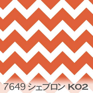 pvLIW VFu 7649-k02 CeA⏬G݂̒ MUMU͗l R`XgCv IbNX V[`O u[h x̔~_(ev) _uK[[ n z  100 10