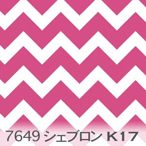 }[^ VFu 7649-k17 CeA⏬G݂̒ MUMU͗l R`XgCv IbNX V[`O u[h x̔~_(ev) _uK[[ n z  100 10cmP Jb