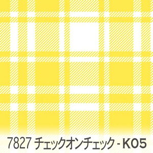 CG[ `FbNEIE`FbN 7827-k05 ̈Ⴄ`FbNd˂Ĕzu  `FbNEIE`FbN IbNX V[`O u[h 11z _uK[[ n z  