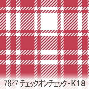 bh `FbNEIE`FbN 7827-k18 ̈Ⴄ`FbNd˂Ĕzu  `FbNEIE`FbN  i ̎q IbNX V[`O u[h 11z _u