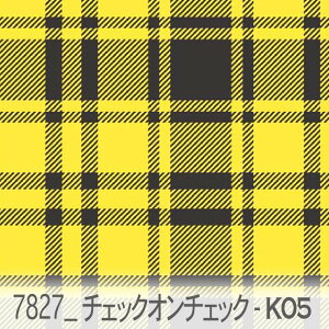 `FbNEIE`FbNiX[NBKnj CG[ 7827x-k05 ̈Ⴄ`FbNd˂Ĕzu  `FbNEIE`FbN IbNXn V[`O u[h 11z nv