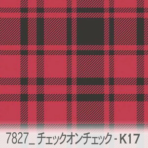 `FbNEIE`FbNiX[NBKnj bh 7827x-k18 ̈Ⴄ`FbNd˂Ĕzu  7827x  IbNXn V[`O u[h 11z nvn { n