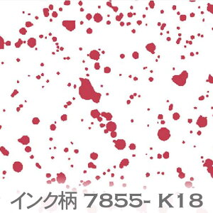 CN bh 7855-k18 Xp^[͗l  IbNXn V[`O u[h x̔~_(ev) nvn _uK[[ { n z  100% 10cmP Jbg w