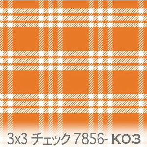 3×3 `FbN IW 7856-k03 3{̃`FbNd˂Ĕzu t`Jg[ fpȃ`FbN r^~J[ ̎q IbNXn V[`O u[h 11z nvn { 