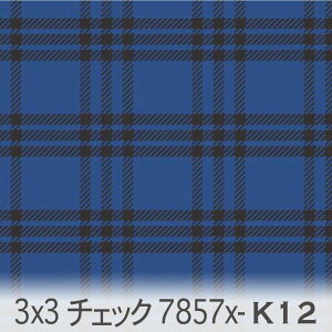 3×3 `FbNiNCj Cu[ 7857x-k12 3{̃`FbNd˂Ĕzu fpȃ`FbN  j̎q IbNXn V[`O u[h 11z nvn _uK[[ { 