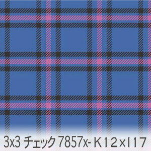 3×3 `FbNiNCj Cu[xRXX 7857x-k12xi17 ԃ^[^`FbN  j̎q IbNXn V[`O u[h 11z nvn _uK[[ { 