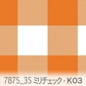 35~ubN`FbN IW 7875-k03 傫ȃMK`FbN k 킢`FbNn 7875r^~J[ ̎q IbNXn V[`O u[h 11z nvn { 