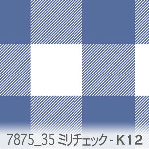 35~ubN`FbN Cu[ 7875-k12 傫ȃMK`FbN k 킢`FbNn 7875 j̎q IbNXn V[`O u[h 11z nvn {