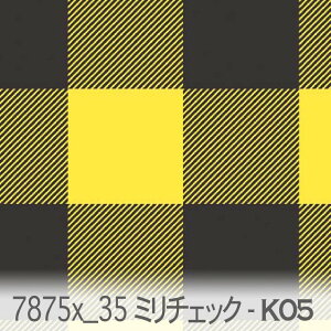 35~ubN`FbNi×X[NubNj CG[ 7875x-k05 k ubN`FbNn IbNXn V[`O u[h 11z nvn { n z  100% 10cmP