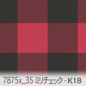 35~ubN`FbNi×X[NubNj bh 7875x-k18 k ubN`FbNn  IbNXn V[`O u[h 11z nvn _uK[[ { n