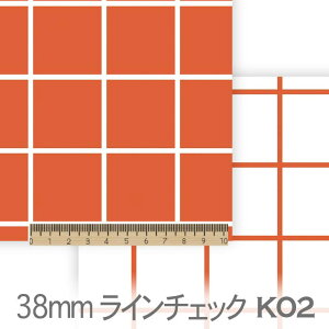 C`FbN n pvLIW 7911-k02 k EChy `FbN 7911 IbNXn V[`O u[h 11z nvn { n z  100 10cmP Jbg