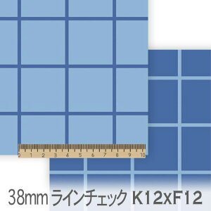 C`FbN n Cu[xXJCu[ 7911-k12xf12 k EChy `FbN  j̎q IbNXn V[`O u[h 11z nvn { n z 