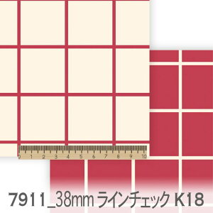 38mm C`FbN n bh 7911-k18 k EChy `FbN  IbNX V[`O 11z nvn _uK[[ { n z  100% 10cmP Jbg