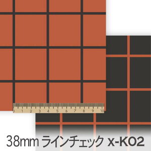 C`FbN × n20.X[NubN pvLIW 7911x-k02 k EChy `FbN 7911x IbNXn V[`O u[h 11z nvn { n z  100