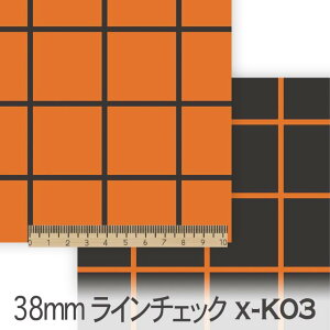 C`FbN × n20.X[NubN IW 7911x-k03 k EChy `FbN 7911xr^~J[ ̎q IbNXn V[`O u[h 11z nvn { n z 