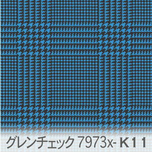 VA 7973x-k11 IbNXn V[`O u[h 11z nvn _uK[[ { n z  100% 10cmP Jbg w pp