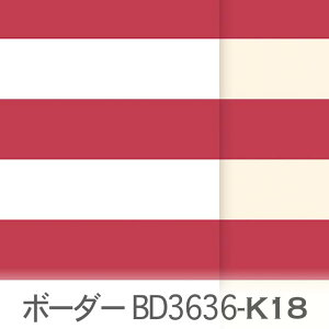 36~{[_[ bh bd3636-k18 36mm  bd3636 IbNXn V[`O u[h x̔~_(ev) nvn { n z  100 10cmP Jbg w p