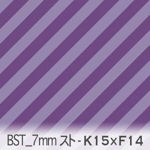 7�~�� �΂߃X�g���C�v �u���[�o�C�I���b�gx�E�B�X�e���A�p�[�v�� bst07-k15xf14 �������ł��킢���΂߃X�g���C�v �l�C�̑��� �I�b�N�X���n �V�[�`���O �u���[�h x�̔���~��_(ev) �n���v���n 