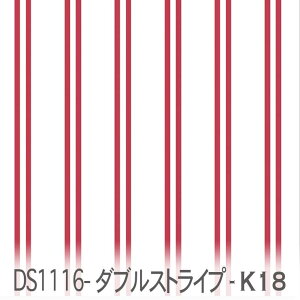 _uXgCv  bh ds1116-k18 k Vvȃ_uXgCv  IbNXn V[`O u[h x̔~_(ev) nvn _uK[[ { n z 