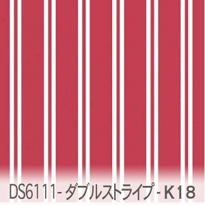 _uXgCv  bh ds6111-k18 k Vvȃ_uXgCv  IbNXn V[`O u[h x̔~_(ev) nvn { n z  100% 10cmP