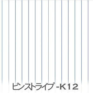 sXgCv n Cu[ pin-k12 pin07 7mm pin12 12mm pin20 20mm  j̎q IbNXn V[`O u[h x̔~_(ev) nvn _uK[[ { n z 