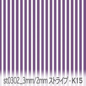 u[oCIbg 3~x2~ XgCv st0302-k15 ʐϔ䗦60%̍׃XgCv 3~ 2~ IbNX V[`O u[h x̔~_(ev) _uK[[ n z  100 10cmP J