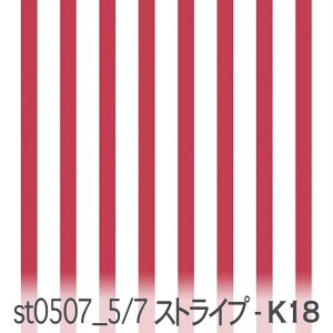 J[5mmEnF7mmXgCvnBԂ̃IbNXnŕLprɁBx̔~_(ev)nvnA_uK[[B{100%B10cmPʂŃJbgBw⏤p