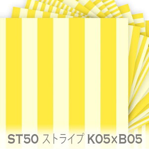 ubNXgCv CG[xpXeCG[ st50-k05xb05 ʐϔ䗦 50% hXgCv IbNXn V[`O u[h x̔~_(ev) nvn _uK[[ { n z 