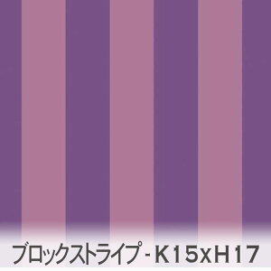 u[oCIbgxIy[u h XgCv st50-k15xh17 ubNXgCv n  n st1010 st1818 st3030 st5050 `FVL IbNX V[`O u[h x̔~_(ev) _