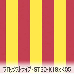 ubNXgCv bhxCG[ st50-k18xk05 n st50 ʐϔ䗦 50% hXgCv  IbNXn V[`O u[h x̔~_(ev) nvn { n z 