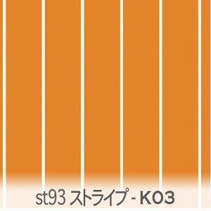 XXgCv 93ij IW st93-k03 st93 ʐϔ䗦 93F7% ̃XgCvn ̎q IbNXn V[`O u[h x̔~_(ev) nvn _uK[[ { n z 