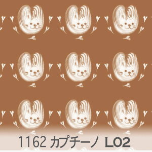 ̃Jv`[m Jv`[m 1161-l02 Jv`[mɃ~Nŕ`킢 MЂƂ hitotsubu gh 1161 IbNXn V[`O u[h x̔~_(ev) nvn { 