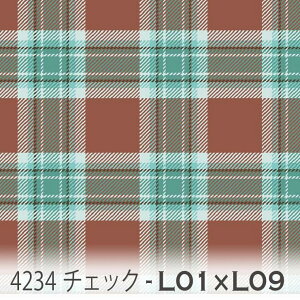 ^[^`FbN n tH[uxWFChO[ 4234-l01xl09 킢}`J[̃`FbN IbNXn V[`O u[h 11z nvn _uK[[ { n z 