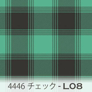 ^[^`FbN GhO[ 4446-l08 Vvȃg[̃`FbN ꂢȃ~h j̎q IbNXn V[`O u[h 11z nvn _uK[[ { n z 