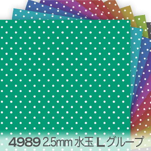 2.5~ hbgEʁij X^_[hJ[ LO[v 4989l 2.5mm shbg ʏ 4989an IbNXn V[`O u[h x̔~_(ev) { n z  100 10cmP Jb