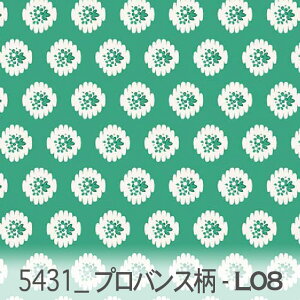 voX͗l GhO[ 5431-l08 voX@tX ԕn voXn ~h j̎q r^~J[ IbNXn V[`O u[h x̔~_(ev) nv