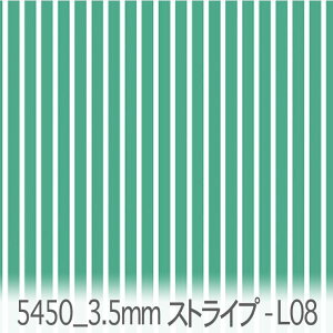 XgCv n GhO[ 5450-l08 J[ 3.5mm nF 1.5mm ̃XgCv 5450-55 j̎q IbNXn V[`O u[h x̔~_(ev) nvn _uK[[ { 