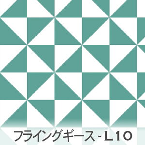 Jfbgu[ tCOM[X 6100-l10 Lg͗l̒ 킢Op` Jgi[W 􉽊w͗l IbNX V[`O u[h x̔~_(ev) n z  100 10