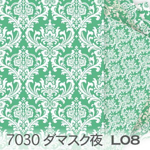 GhO[ _}XN lKij 7030-l08 _}XN 长 7030 3TCYWJ Jgi[W ԕ  n ꂢȃ~h j̎q r^~J[ IbNX V[`O u