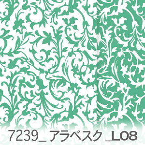 AxXN ͗l GhO[ 7239-l08 Jgi[Wɂ҂̕z@AxXN ꂢȃ~h j̎q IbNXn V[`O u[h x̔~_(ev) nvn _u