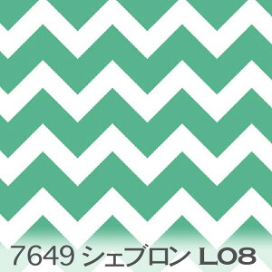 VFu n GhO[ 7649-l08 CeA⏬G݂̒ MUMU͗l R`XgCv ꂢȃ~h j̎q IbNXn V[`O u[h x̔~_(ev) nv