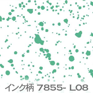 CN GhO[ 7855-l08 Xp^[͗l ꂢȃ~h j̎q IbNXn V[`O u[h x̔~_(ev) nvn _uK[[ { n z  100% 10cmP