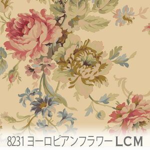 [sAt[ CgL 8231-lcm [bp̃AeB[N̕z𕜍 IbNXn V[`O u[h x̔~_(ev) nvn _uK[[ { n z  