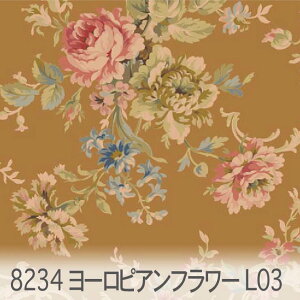 I [sAt[ 8234-l03 NVJt[ Ae[N ԕ IbNX V[`O u[h x̔~_(ev) n z  100 10cmP Jbg w pp