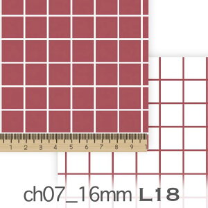 C`FbN 16~ EC^[x[ ch07_16-l18   C̑ 1.2~ IbNXn V[`O u[h 11z nvn { n z  100% 10cmP Jbg 