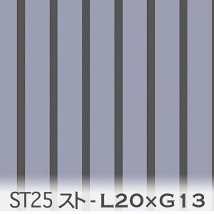O[78x_uO[ ST25(ʐϔ25F75% ̃XgCv) st25-l20g13 XgCv n st75 ʐϔ䗦 25F75% ̃XgCvn L20.O[78,g13_uO[ IbNX V[`O u[h x̔