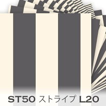 楽天市場】ナイロンオックス ストライプの通販